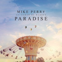 Thumbnail for the Mike Perry - Paradise link, provided by host site