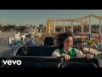 Thumbnail for the Norah Jones - Paradise link, provided by host site