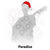 Thumbnail for the Ortopilot - Paradise link, provided by host site