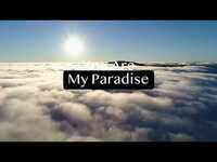 Thumbnail for the Lincoln Jesser - Paradise link, provided by host site