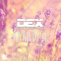 Thumbnail for the Dex - Paradise link, provided by host site