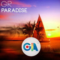 Thumbnail for the GR - Paradise link, provided by host site
