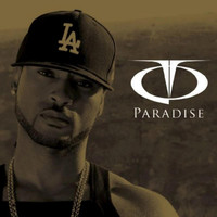 Thumbnail for the TQ - Paradise link, provided by host site