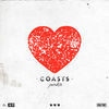Thumbnail for the Coasts - Paradise link, provided by host site