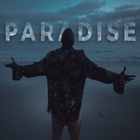 Thumbnail for the Jean-Luc - Paradise link, provided by host site