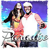 Thumbnail for the Kevin Lyttle - Paradise link, provided by host site