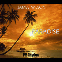 Thumbnail for the James Wilson - Paradise link, provided by host site