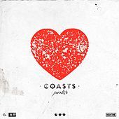 Thumbnail for the Coasts - Paradise link, provided by host site