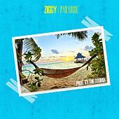 Thumbnail for the Ziggy - Paradise link, provided by host site