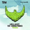 Thumbnail for the Luxx - Paradise link, provided by host site