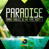Thumbnail for the Franko Ovalles - Paradise link, provided by host site