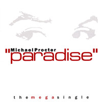 Image of Michael Procter linking to their artist page due to link from them being at the top of the main table on this page