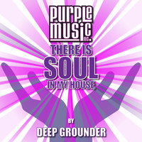 Thumbnail for the Michael Procter - Paradise - 95 North Deep Vocal Mix link, provided by host site