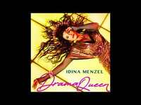 Thumbnail for the Idina Menzel - Paradise link, provided by host site