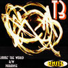 Thumbnail for the T3 - Paradise link, provided by host site