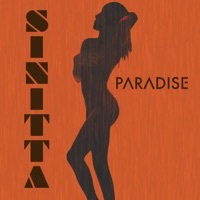 Thumbnail for the Sinitta - Paradise link, provided by host site