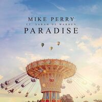 Thumbnail for the Mike Perry - Paradise link, provided by host site