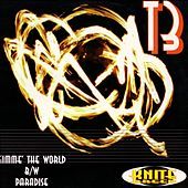 Thumbnail for the T3 - Paradise link, provided by host site