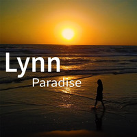 Thumbnail for the Lynn - Paradise link, provided by host site