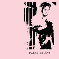 Thumbnail for the Error404 - Paradise Ave link, provided by host site