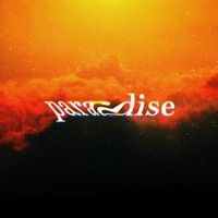Thumbnail for the Jeanne Added - Paradise link, provided by host site