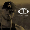 Thumbnail for the TQ - Paradise link, provided by host site