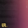Thumbnail for the Edward R. - Paradise link, provided by host site