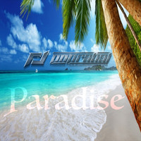 Image of Popr3b3l linking to their artist page due to link from them being at the top of the main table on this page