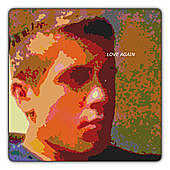 Thumbnail for the Coldplay - Paradise link, provided by host site