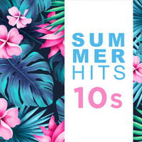 Thumbnail for the Coldplay - Paradise link, provided by host site