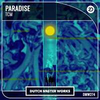 Thumbnail for the Tcm - Paradise link, provided by host site