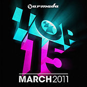 Thumbnail for the Aly - Paradise (Club Mix) link, provided by host site