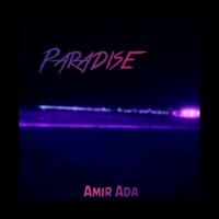 Thumbnail for the Ada - Paradise link, provided by host site