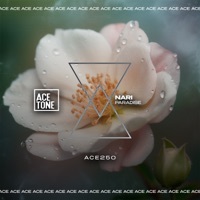 Thumbnail for the Nari - Paradise link, provided by host site
