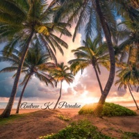 Thumbnail for the Andrew K - Paradise link, provided by host site