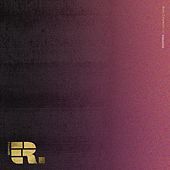 Thumbnail for the Edward R. - Paradise link, provided by host site