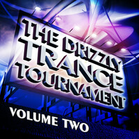 Thumbnail for the DJ Merly Dee - Paradise - DJ Synergee Mix link, provided by host site