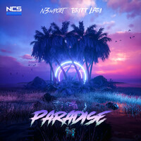 Thumbnail for the N3WPORT - Paradise link, provided by host site