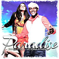 Thumbnail for the Kevin Lyttle - Paradise link, provided by host site