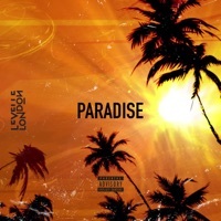 Thumbnail for the Levelle London - Paradise link, provided by host site