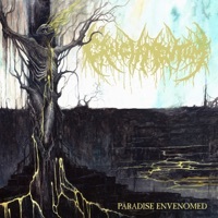 Image of Cruciamentum linking to their artist page due to link from them being at the top of the main table on this page