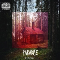 Thumbnail for the Sinclair - Paradise link, provided by host site