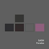 Thumbnail for the Sa5h - Paradise link, provided by host site