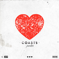 Thumbnail for the Coasts - Paradise link, provided by host site