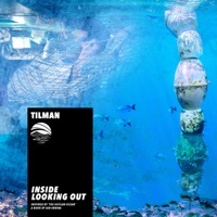Thumbnail for the Tilman - Paradise link, provided by host site