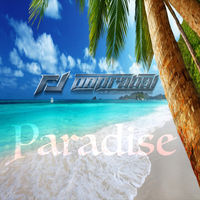 Thumbnail for the Popr3b3l - Paradise link, provided by host site