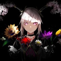 Thumbnail for the Mafumafu - Paradise Lost link, provided by host site