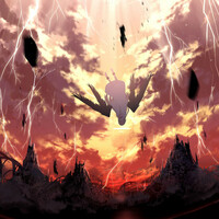 Thumbnail for the Yamato - Paradise Lost link, provided by host site