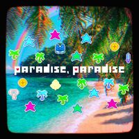 Thumbnail for the Richaadeb - Paradise, Paradise link, provided by host site