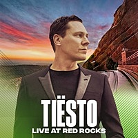 Thumbnail for the Tiësto - Paradise / Red Lights (Acapella) [Mixed] link, provided by host site